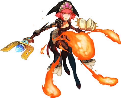 dragon nest sea|Dragon Nest SEA Wiki .